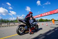 Brno;event-digital-images;motorbikes;no-limits;peter-wileman-photography;trackday;trackday-digital-images